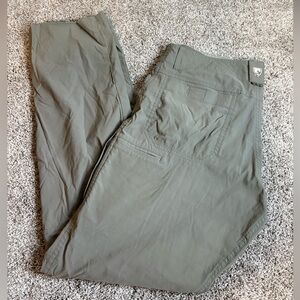 Kuhl RENEGADE ROCK PANT 34x34